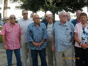 2015 09 25 CAGNES SUR MER HOMMAGE AUX HARKIS (4)